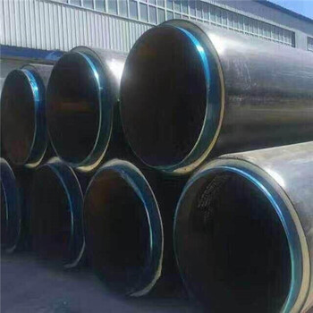 厚壁大口径螺旋钢管与方矩管 特性、应用与选择指南