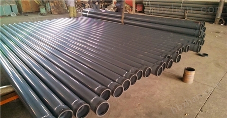 埋地电缆套管镀锌钢管每米价格解析与选购指南