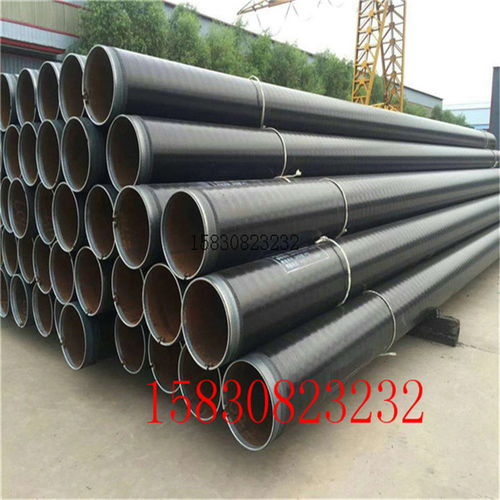 惠州钢套钢保温钢管厂家价格推荐——镀锌钢管指南