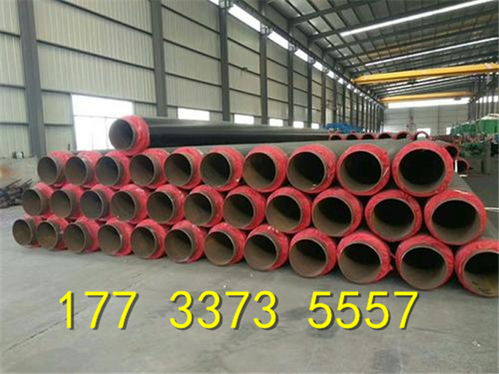 山东威海TPEP防腐钢管厂家价格推荐及方矩管应用解析