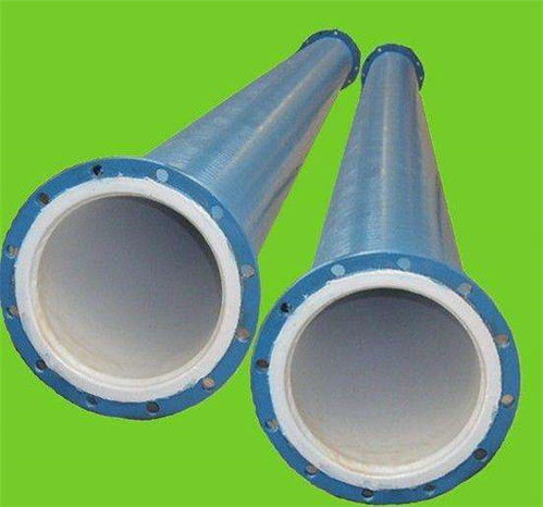 北京热轧钢管生产厂家推荐 优质镀锌钢管产品解析